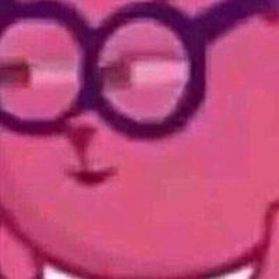 Даниил Сапрыкин