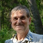 Павел Ковалев