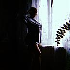 Екатерина Кириленко