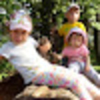 Анна Нашатырева