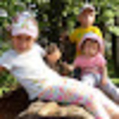 Анна Нашатырева