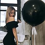 Лиза Подилова