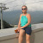 Ольга Попова