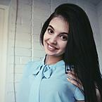 Анастасия Фоменко