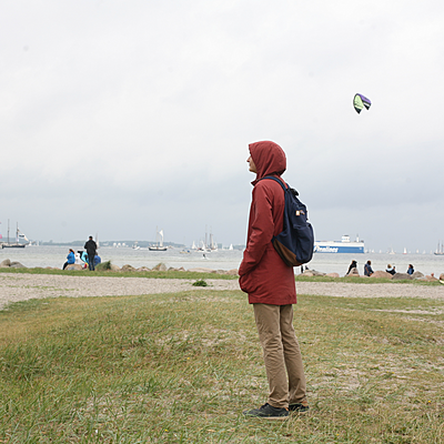 Иван Стефанович