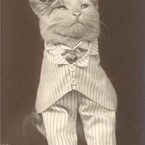 Илья Леонов