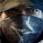 Тимур Фёдоров