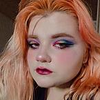 Алина Егорова