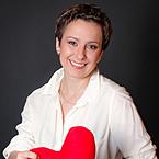 Елена Иванова (петрова)