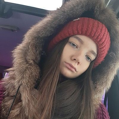 Екатерина Михалкова