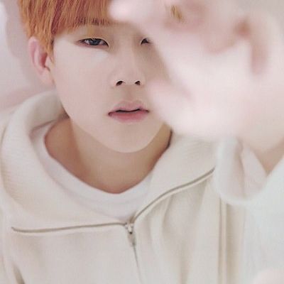 Анна Дарина Черанева