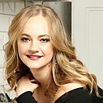 Мила Романова