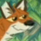 Марк Ариманов