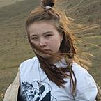 Сонечка Кайгородова
