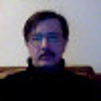 Komissarov Stanislav