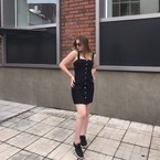 Лиза Плугина