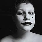 Екатерина Иванова