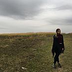 Катя Ермолаева