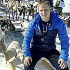 Константин Азанов