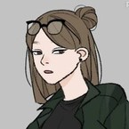 Катя Овсянова