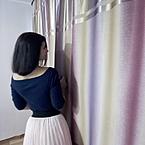 Нагорная Ирина