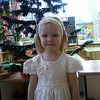 Татьяна Заруднева