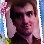 Алексей Гришин