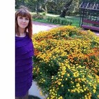 Надюшка Nesurmin