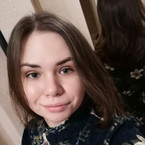 Александра Шперлинг