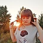 Алёна Бабкина