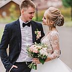 Михаил Мальцев