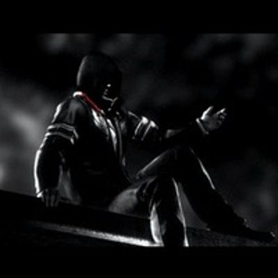 Артем Кузнецов