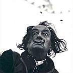 Анна Миронкина