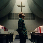 Даня Филлипов