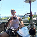 Роман Фазельянов