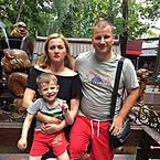 Вячеслав Писаренко