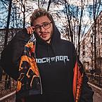 Скарпион Инферна