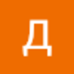 Дарья Каллен