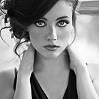 Арина Миронова