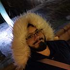 Марк Франгулян