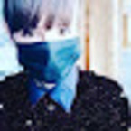 Валентина Данилина