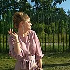 Елизавета Чуева