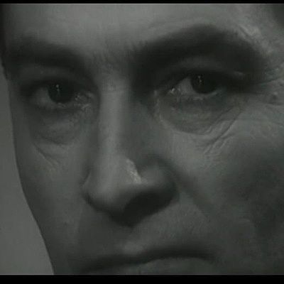 Данила Сикорский