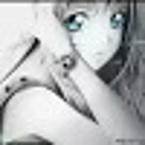 Ксения Радько