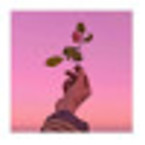 Асылзат Койшыманова