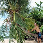 Эдуард Круговой