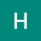 Нозима Пирмаматова