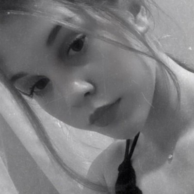 Вика Ефимова