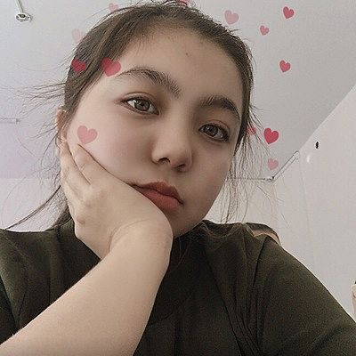 Ариана Королевская