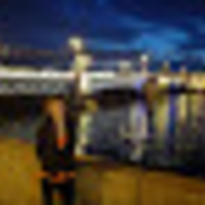 Анастасия Байрашева